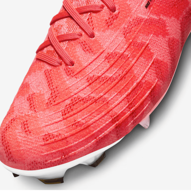 Chuteira Nike Phantom Luna Elite Campo