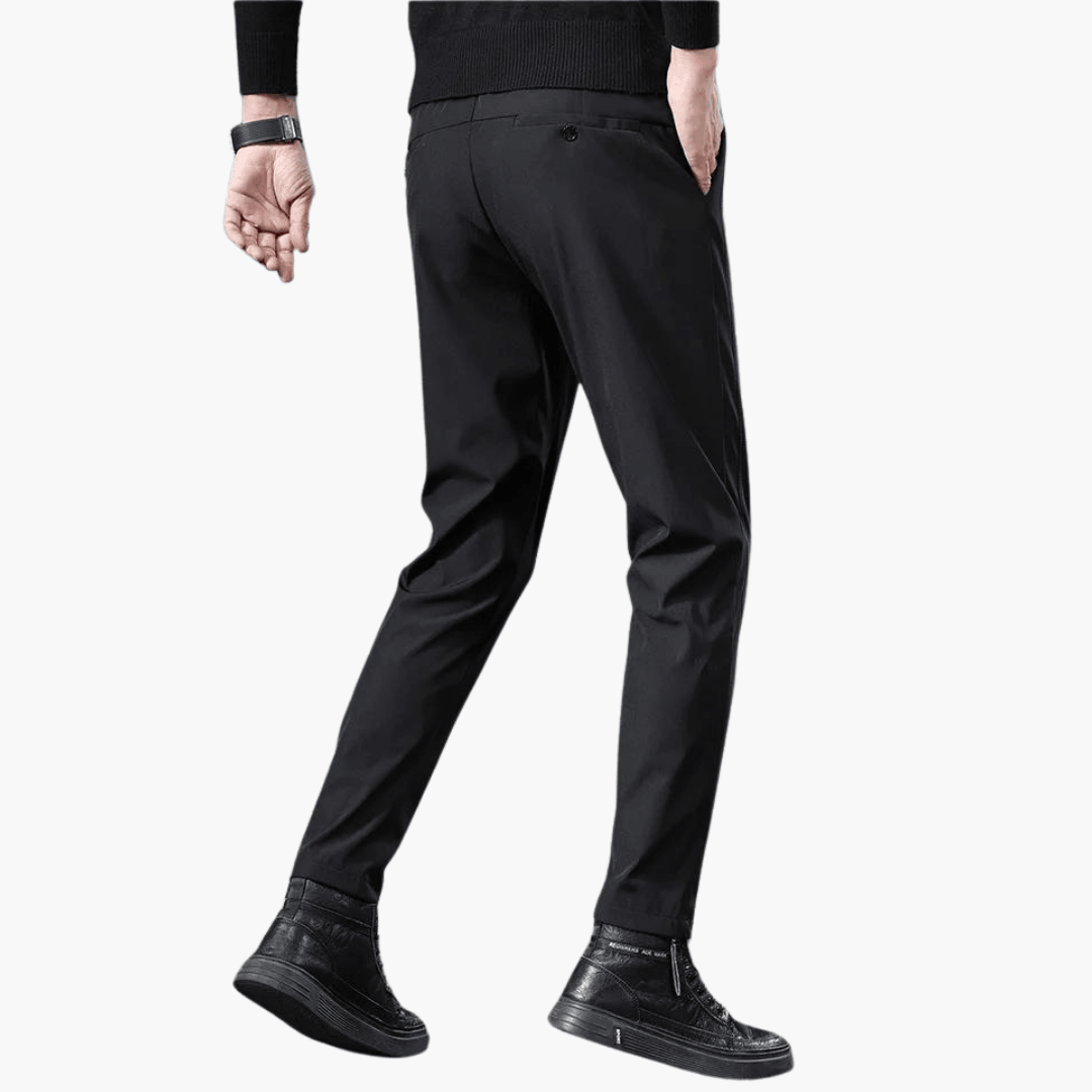 Calça Executive - Lojaousado