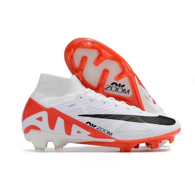 Chuteira Nike Air Zoom Mercurial