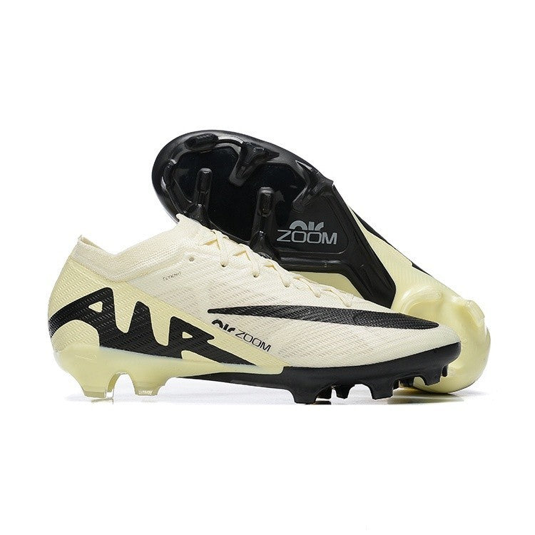 Chuteira Nike Mercurial Vapor 15 Air Zoom