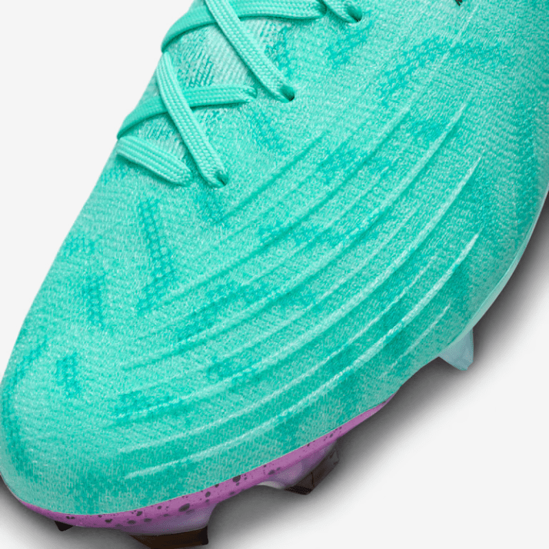 Chuteira Nike Phantom Luna Elite Campo