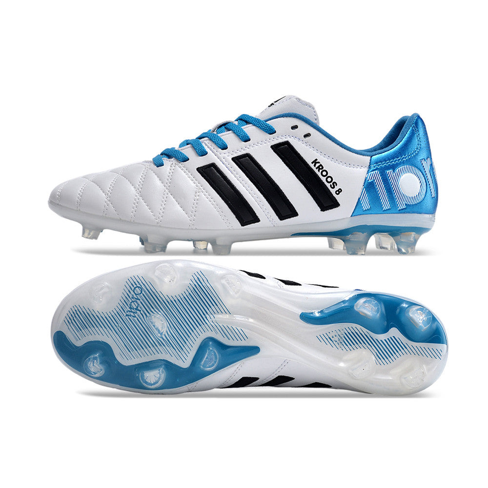 Chuteira Adidas Adipure 11Pro Campo FG