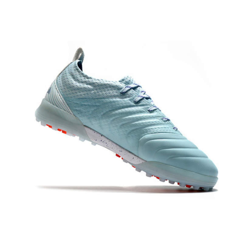 Chuteira Adidas Copa 20.1 Society