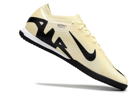 Chuteira Nike Mercurial Vapor 15 Elite Futsal "Mad Ready"