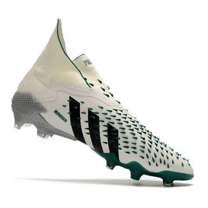 Chuteira Adidas Predator Freak+ Campo FG "FG EQT"