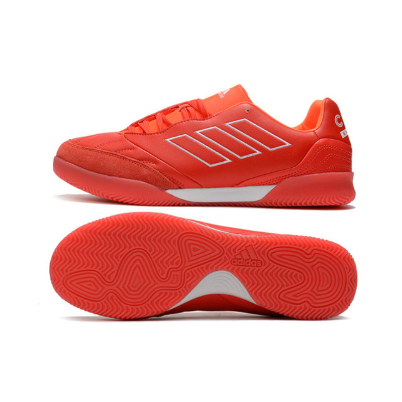 Chuteira Adidas Copa Mundial Futsal