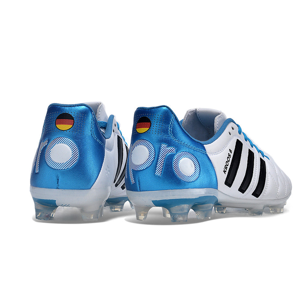Chuteira Adidas Adipure 11Pro Campo FG