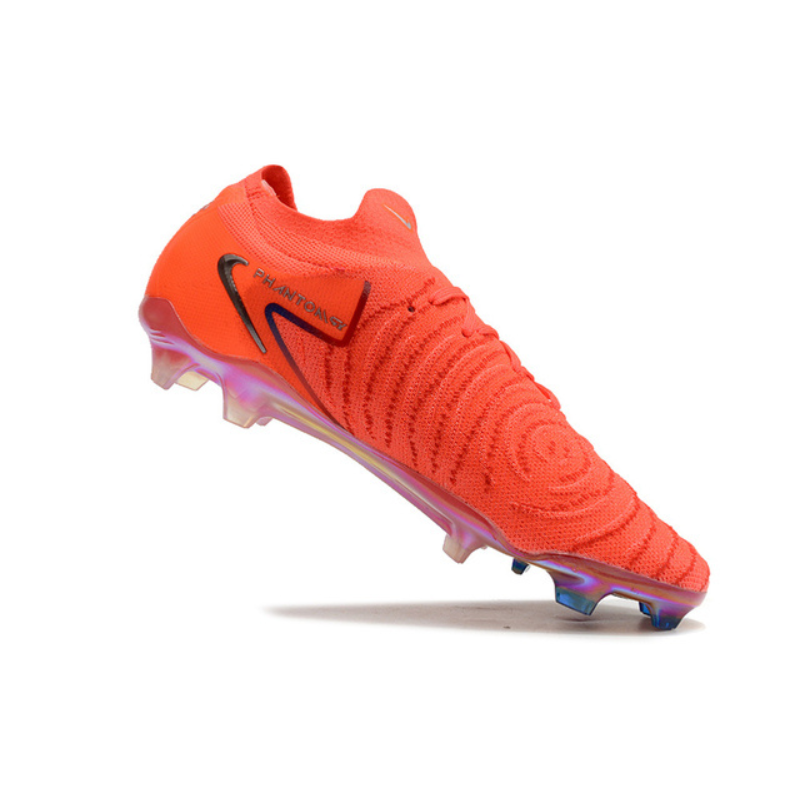 Chuteira Nike Campo Phantom GX2 Elite Campo FG "Halland"