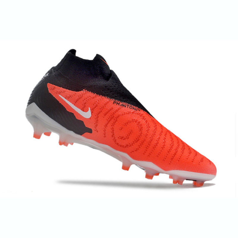 Chuteira Nike Campo Phantom GX Elite FG "Ready Pack"
