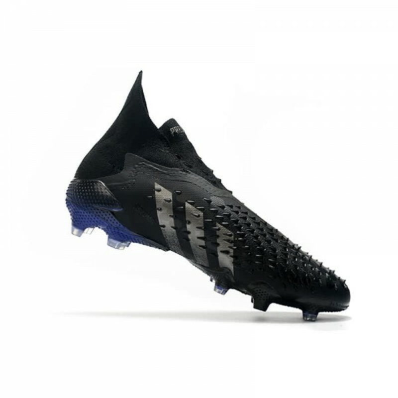 Chuteira Adidas Predator Freak+ Campo FG "Escape Light"
