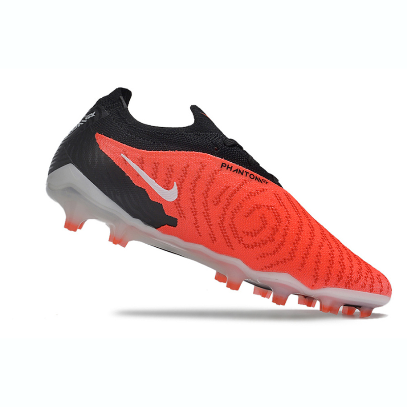 Chuteira Nike Campo Phantom GX Elite FG "Ready Pack"