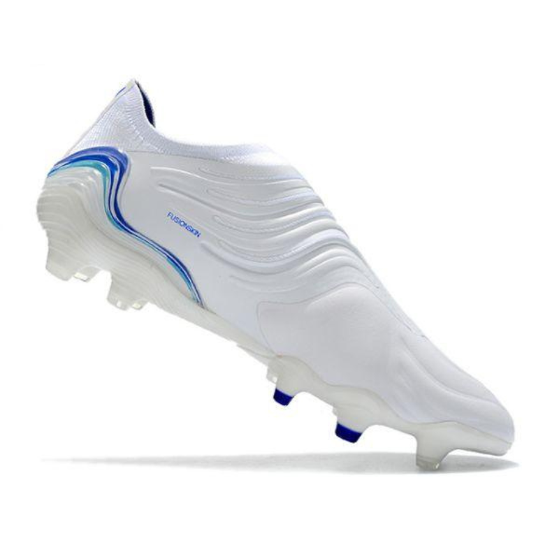 Chuteira Campo Adidas Copa Sense+ FG Diamond Edge Pack