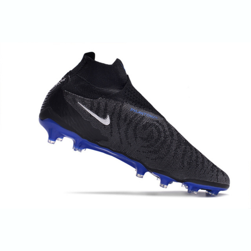 Chuteira Nike Campo Phantom GX Elite FG "Shadow Pack"