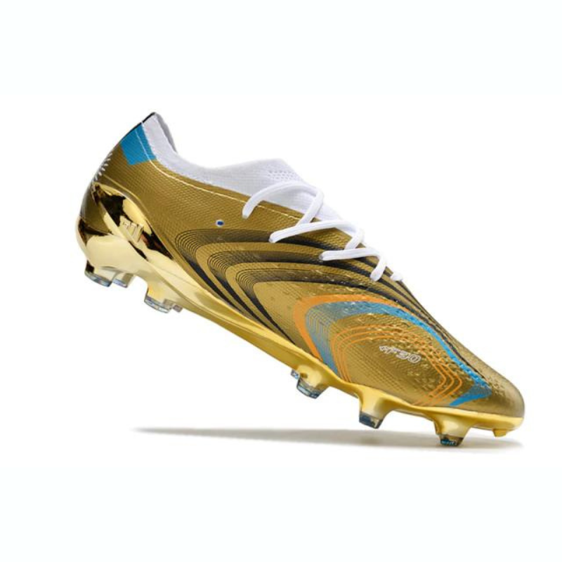 Chuteira Adidas X Speedportal.1 FG "Lenda"