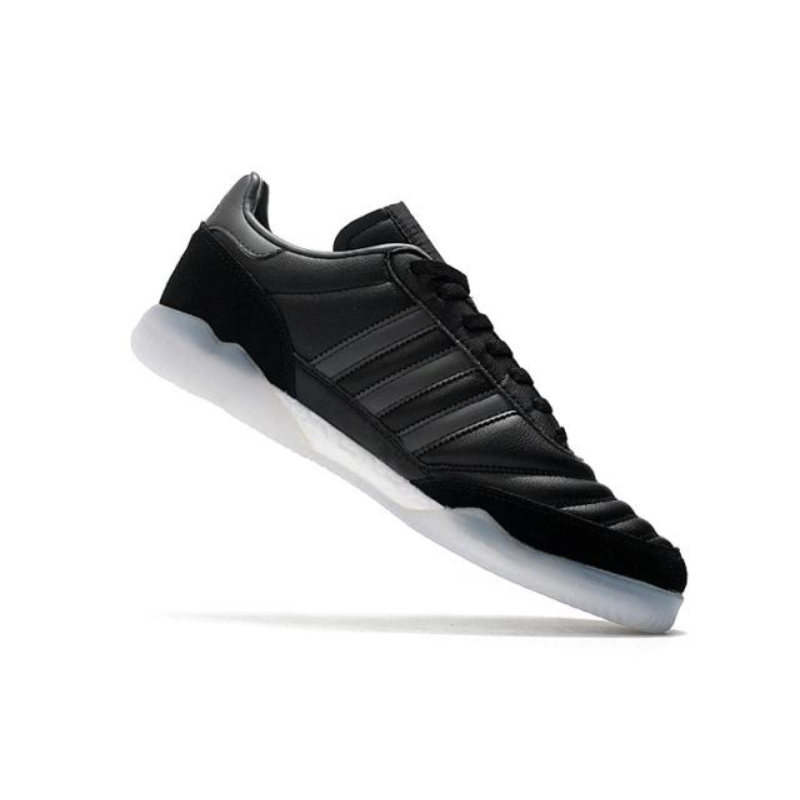 Chuteira Adidas Copa Mundial Futsal