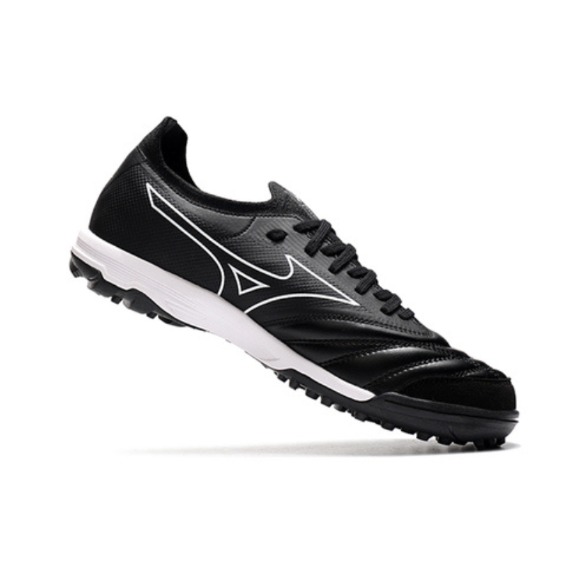 Chuteira Mizuno Morelia Neo Sala Society