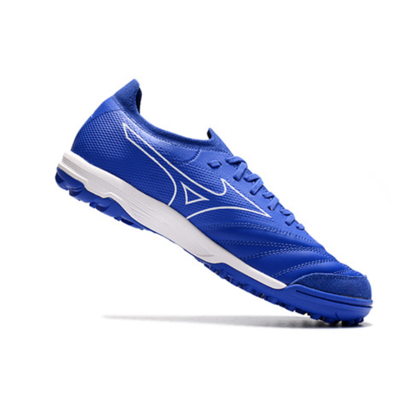 Chuteira Mizuno Morelia Neo Sala Society