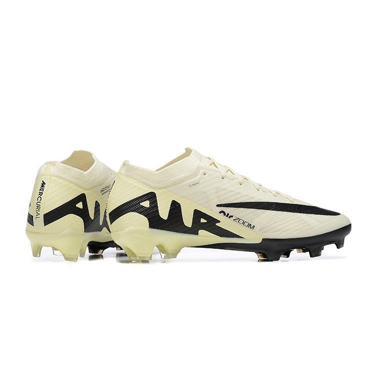 Chuteira Nike Mercurial Vapor 15 Air Zoom