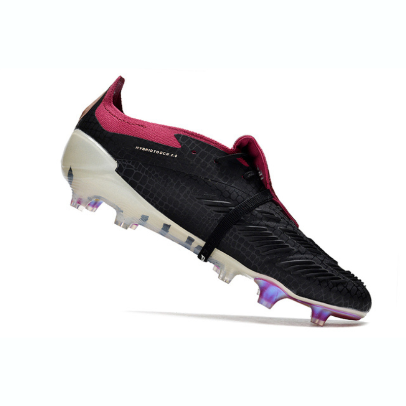 Chuteira Adidas Predstrike Elite Campo "30 Anos"