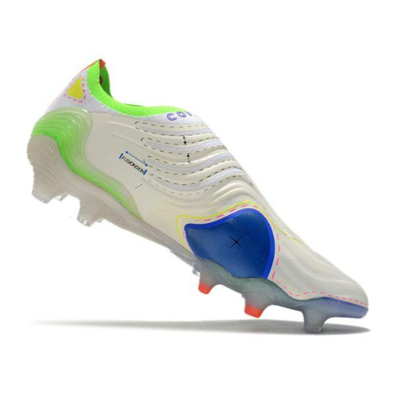 Chuteira Campo Adidas Copa Sense+ FG Inner Life Pack