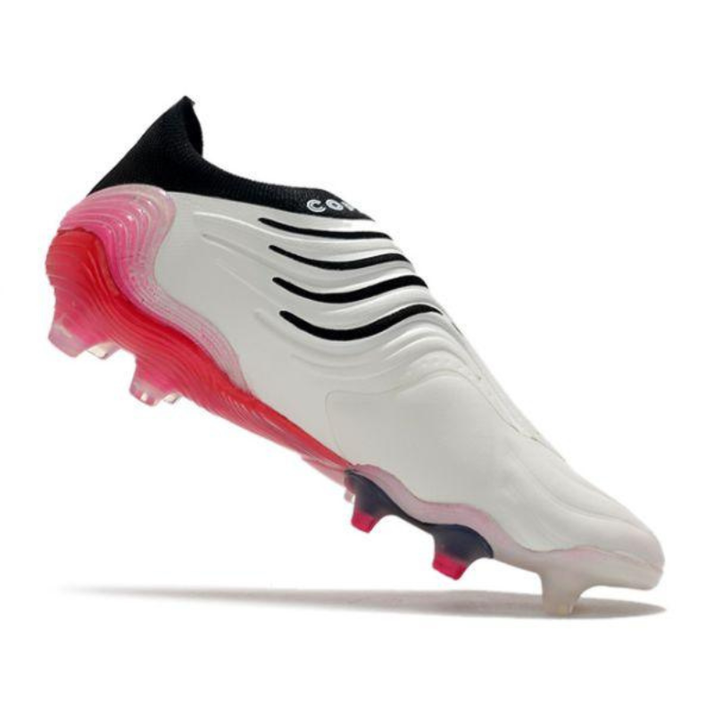 Chuteira Campo Adidas Copa Sense+ FG Superspectral Pack
