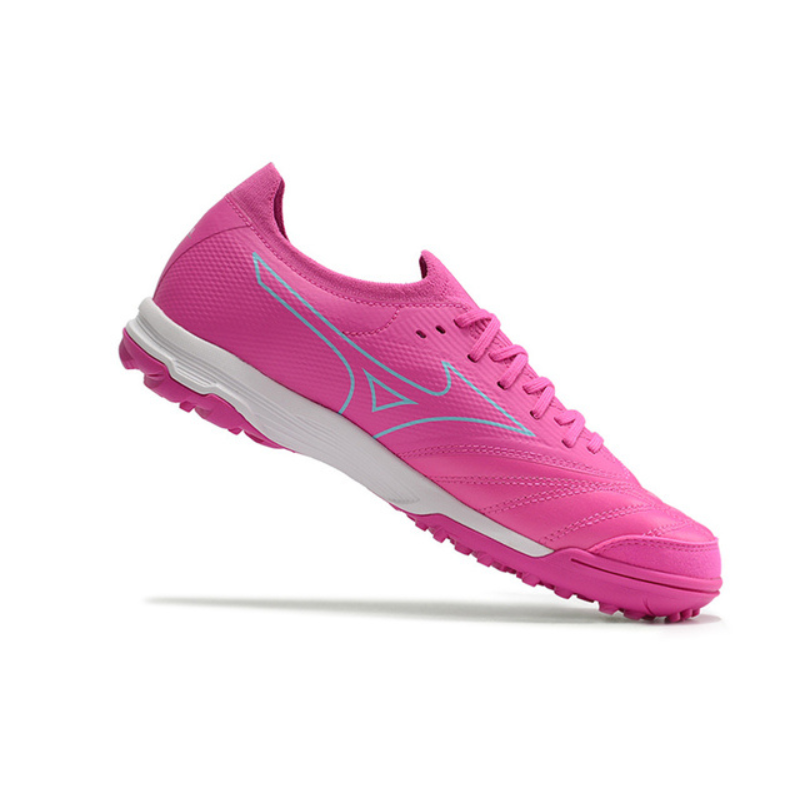 Chuteira Mizuno Morelia Neo Sala Society