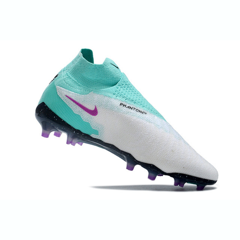 Chuteira Nike Campo Phantom GX Elite FG "Peak Ready Pack"
