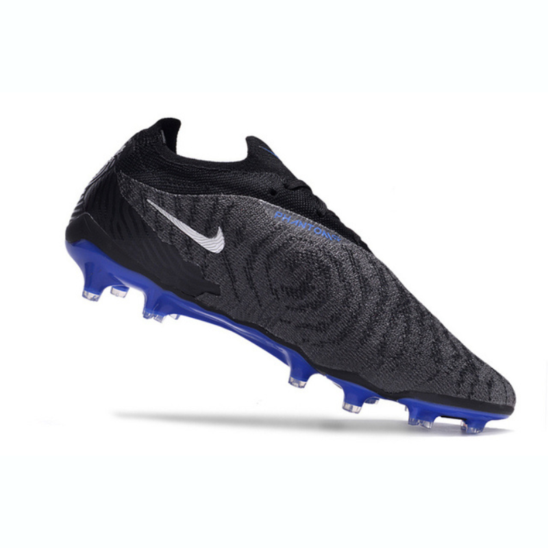Chuteira Nike Campo Phantom GX Elite FG "Shadow Pack"