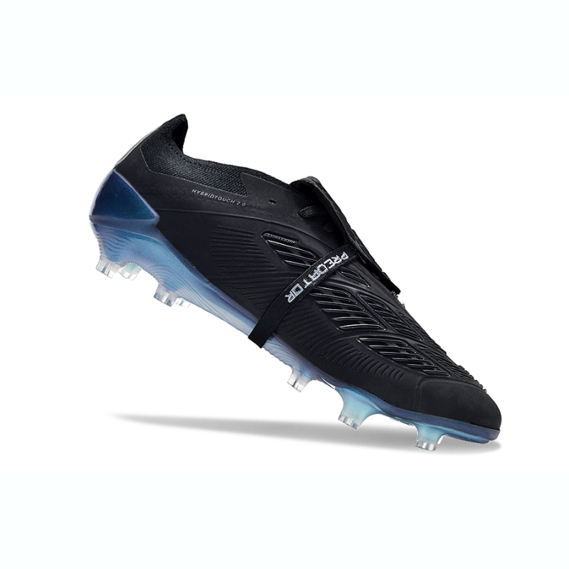 Chuteira Adidas Predstrike Elite Campo