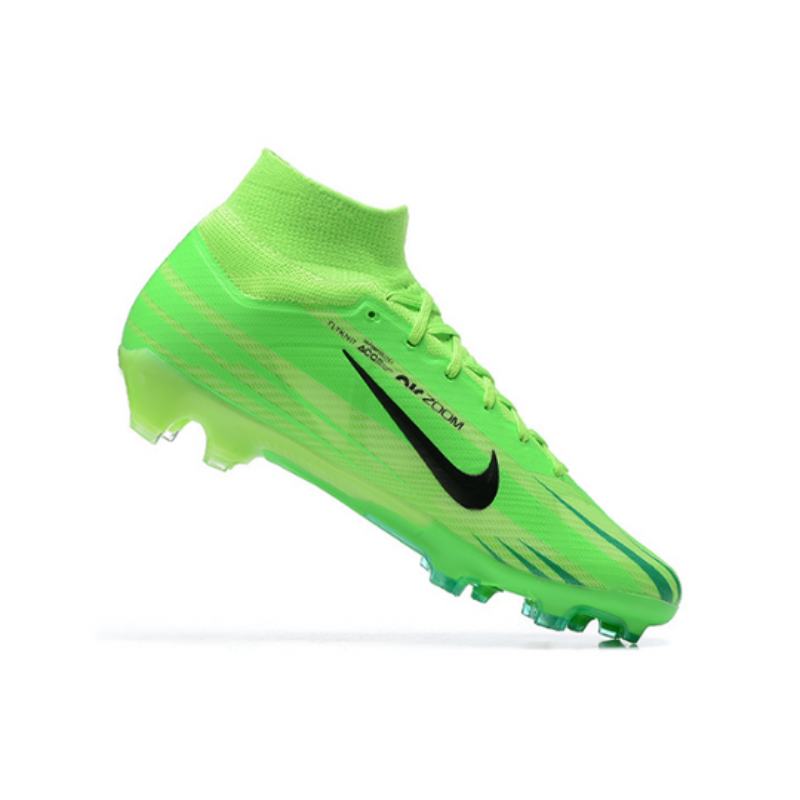 Chuteira Nike Air Zoom Mercurial