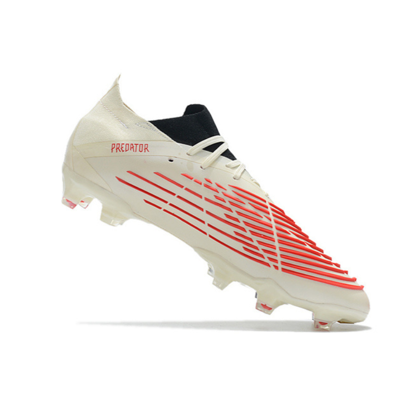Chuteira Adidas Predator Edge.1 Low Campo FG "Showdown"