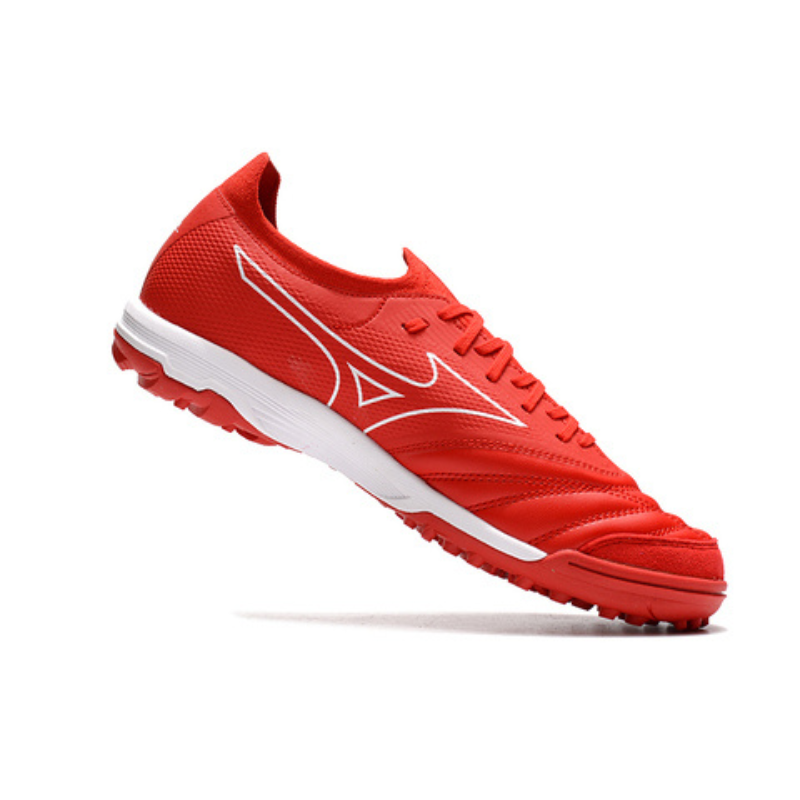 Chuteira Mizuno Morelia Neo Sala Society