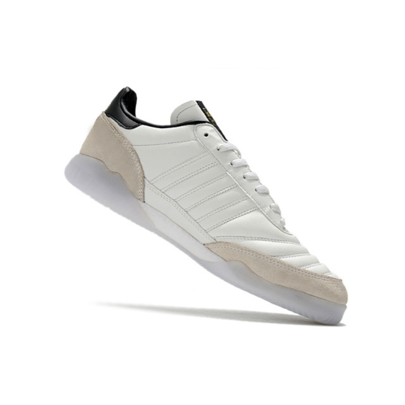 Chuteira Adidas Copa Mundial Futsal