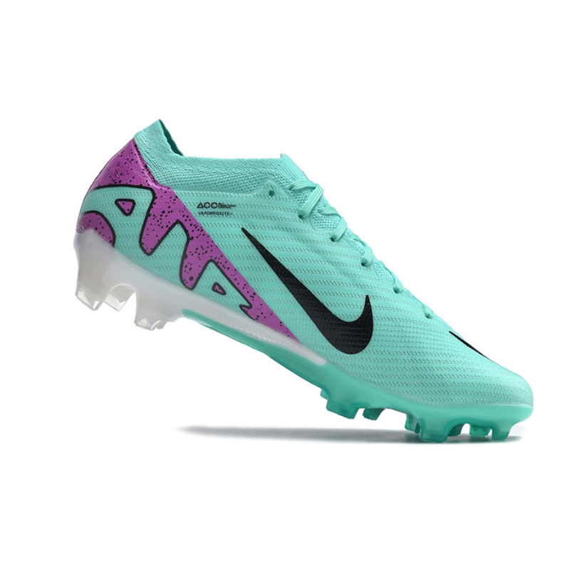 Chuteira Nike Mercurial Vapor 15 Air Zoom