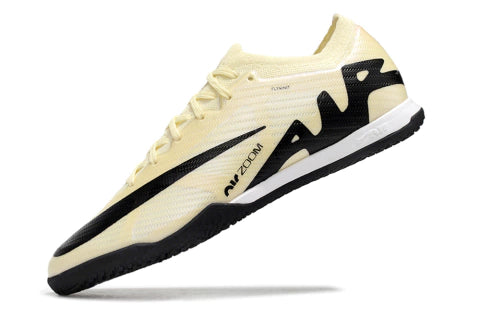 Chuteira Nike Mercurial Vapor 15 Elite Futsal "Mad Ready"