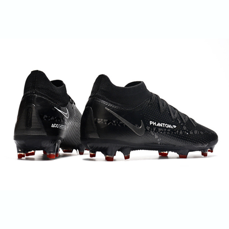 Chuteira Nike Campo Phantom GT 2 Elite FG "Shadow Pack"