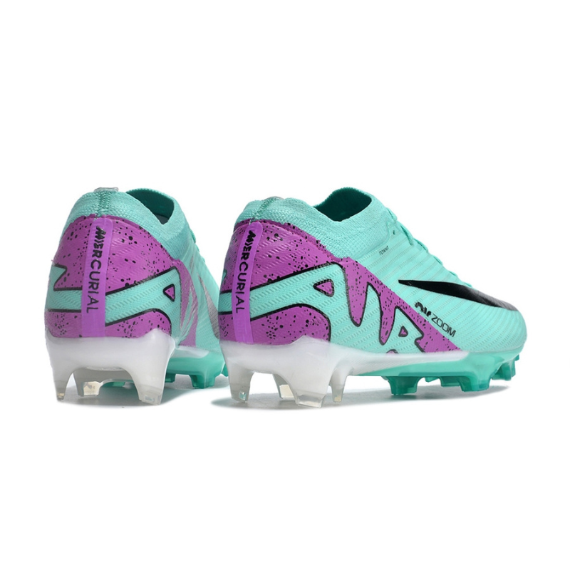 Chuteira Nike Mercurial Vapor 15 Air Zoom