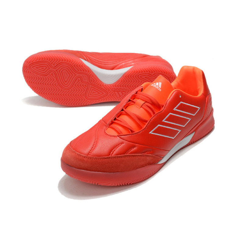 Chuteira Adidas Copa Mundial Futsal