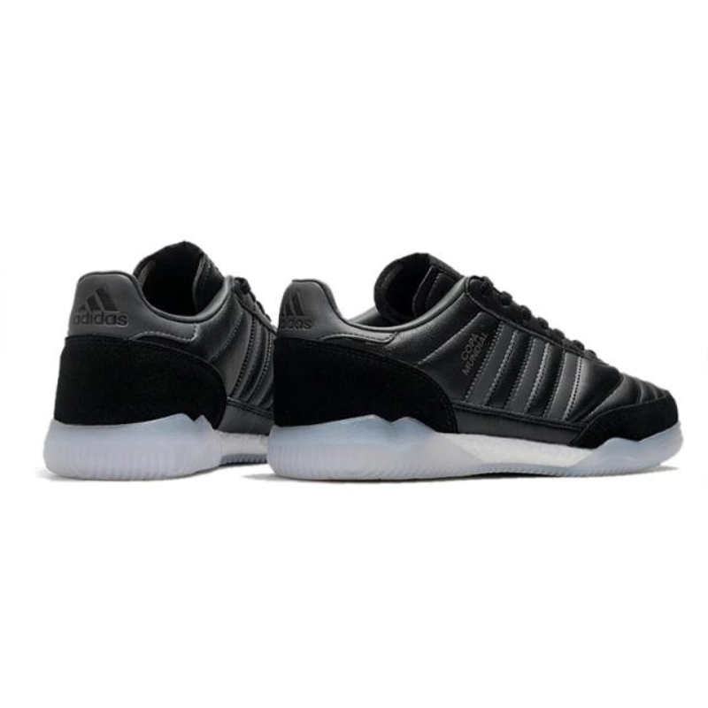 Chuteira Adidas Copa Mundial Futsal