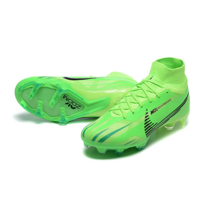 Chuteira Nike Air Zoom Mercurial