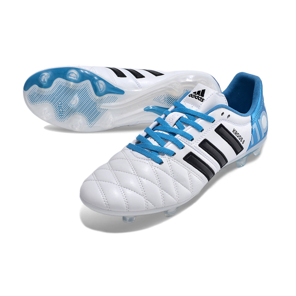 Chuteira Adidas Adipure 11Pro Campo FG
