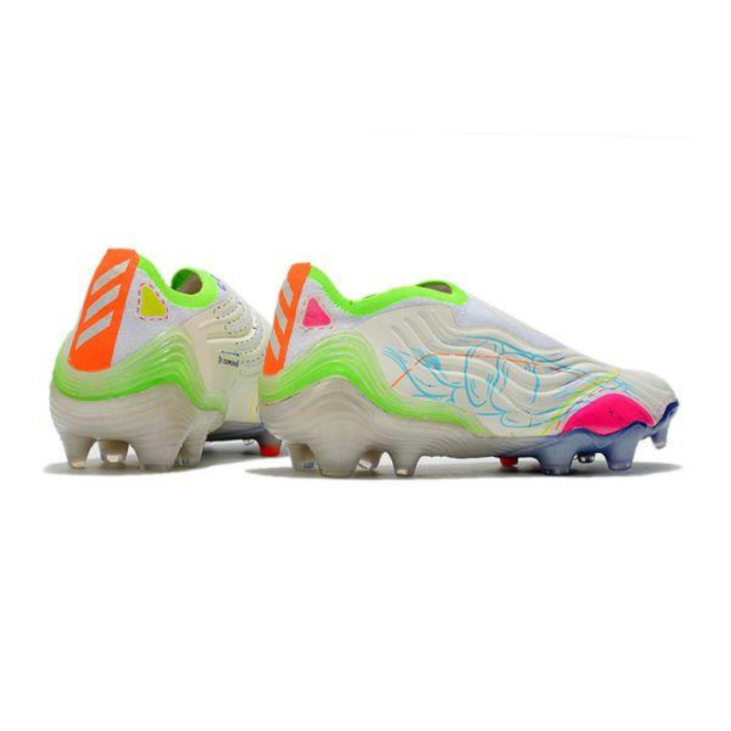 Chuteira Campo Adidas Copa Sense+ FG Inner Life Pack
