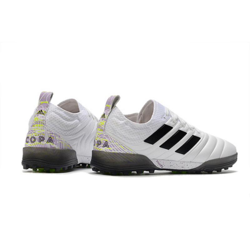 Chuteira Adidas Copa 20.1 Society