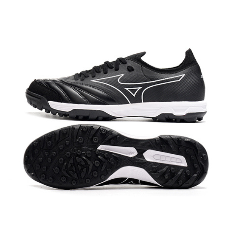 Chuteira Mizuno Morelia Neo Sala Society