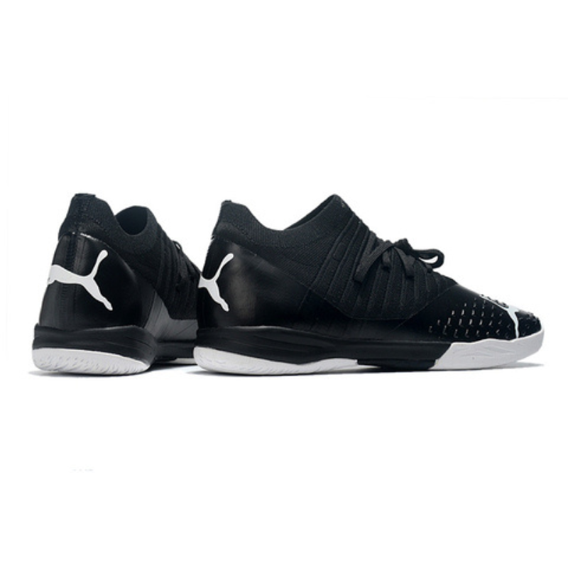 Chuteira Puma Future Z 1.3 Pro Cage Futsal