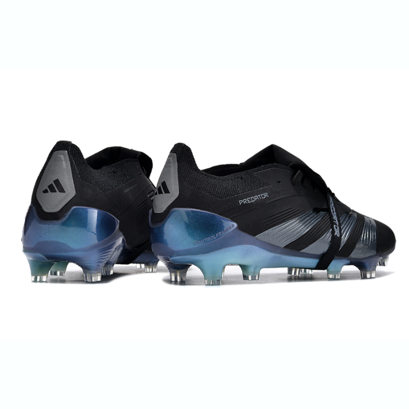 Chuteira Adidas Predstrike Elite Campo