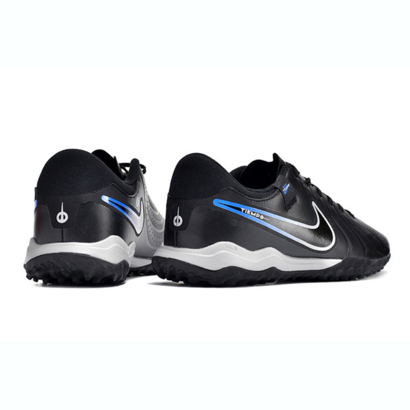 Chuteira Nike Tiempo 10 Academy Society "Shadow Pack"