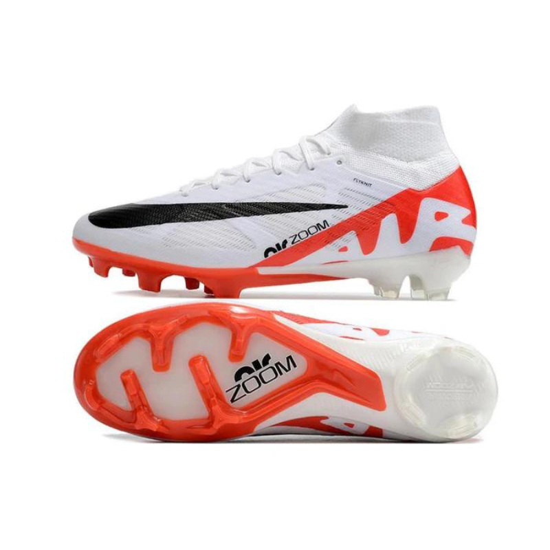 Chuteira Nike Air Zoom Mercurial