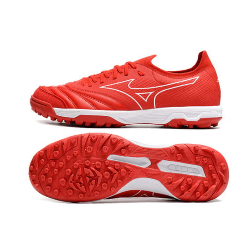 Chuteira Mizuno Morelia Neo Sala Society