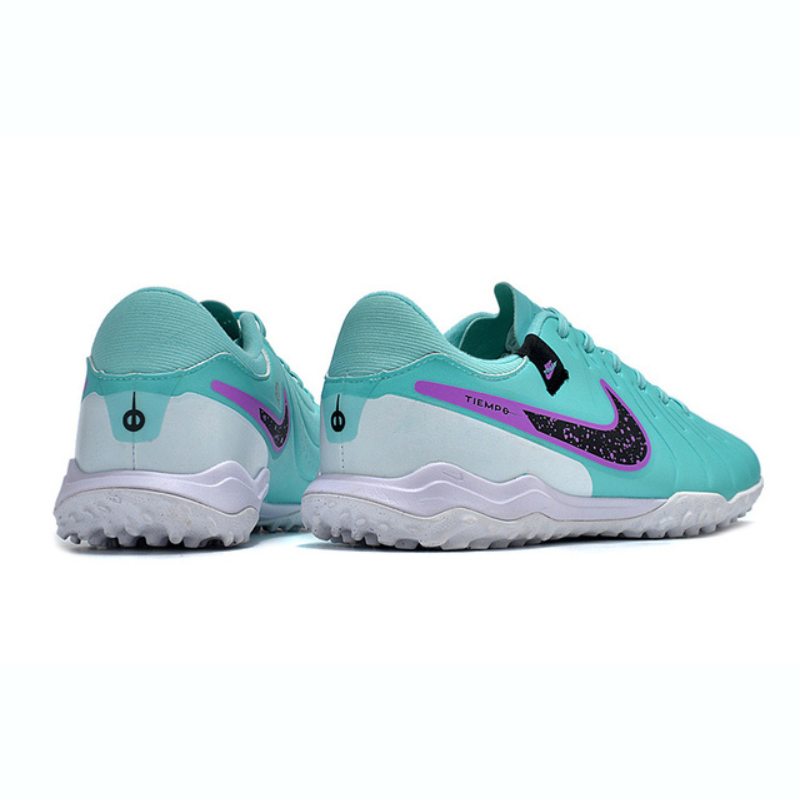 Chuteira Nike Tiempo 10 Academy Society "Peak Ready"